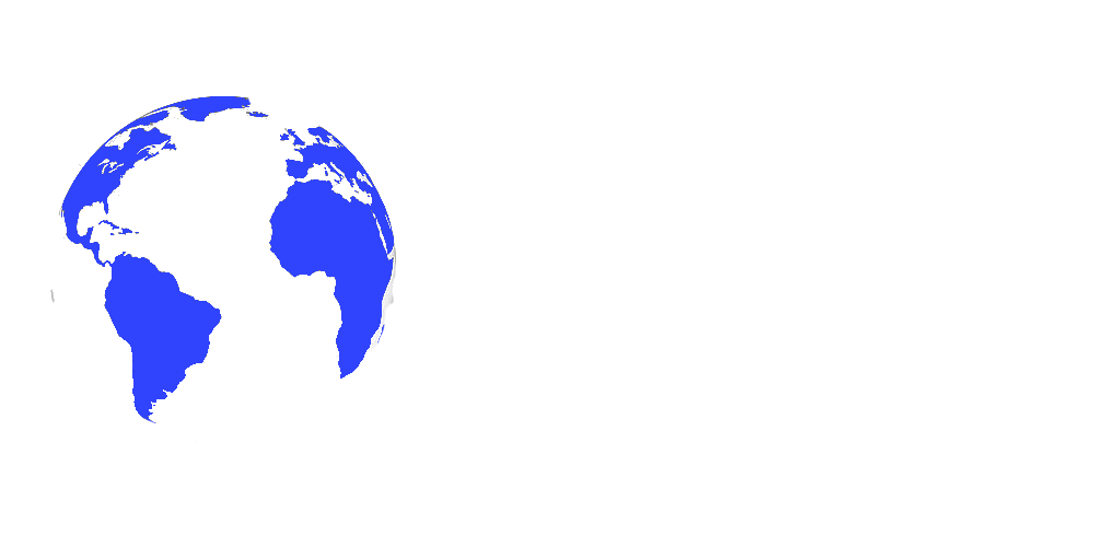 Qué ver en tu viaje